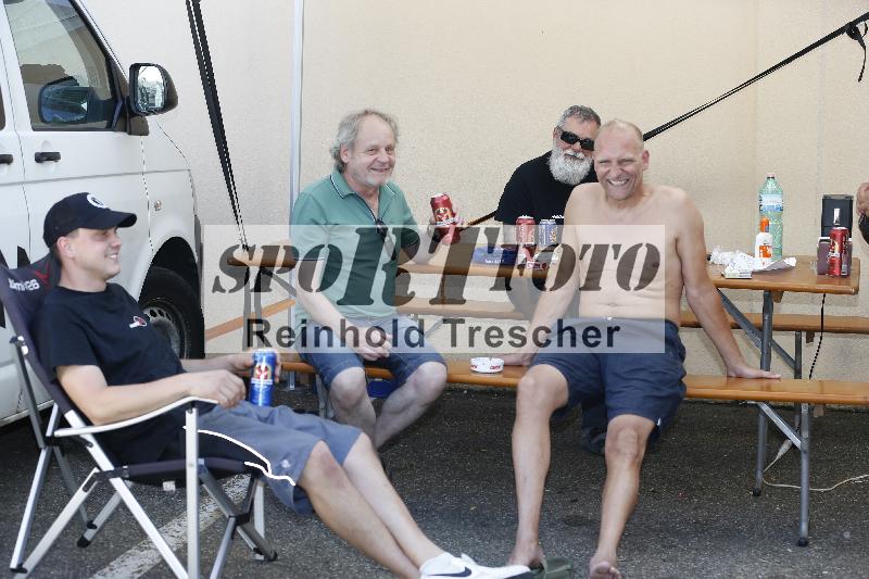 Archiv-2025/30 23.06.2025 Get Faster Caremotion ADR/Impressionen